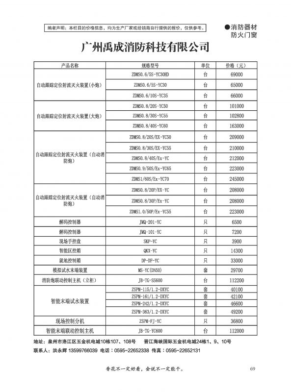 泉州建材商讯5期内页_页面_069.jpg